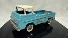 NYLINT pick-up Ford vintage
