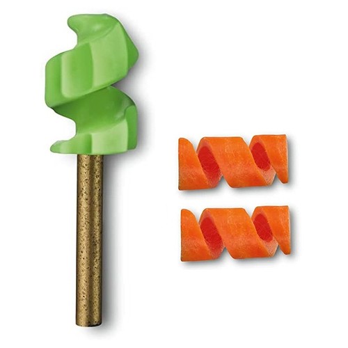 Formica fuoco ufficiale - di,