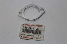 Kawasaki zxr 750 1991 - zxr, r