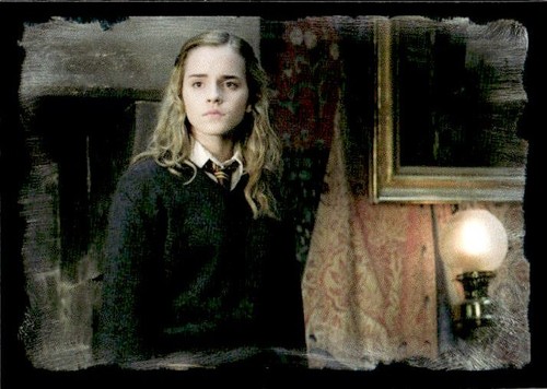 Figurina harry potter - figurina,