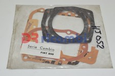 SERIE GUARNIZIONE CAMBIO FIAT