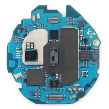 Scheda madre scheda madre per