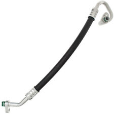 TUBO DELL'ARIA CONDIZIONATA