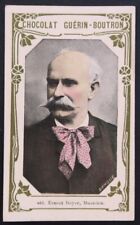 Immagine cromatica GUERIN