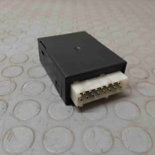 61358353099 CENTRALINA BMW E36 CABRIO 1995