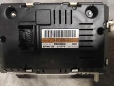 schermo display stereo per FORD FIESTA F6JD 2010 R2022-0005689