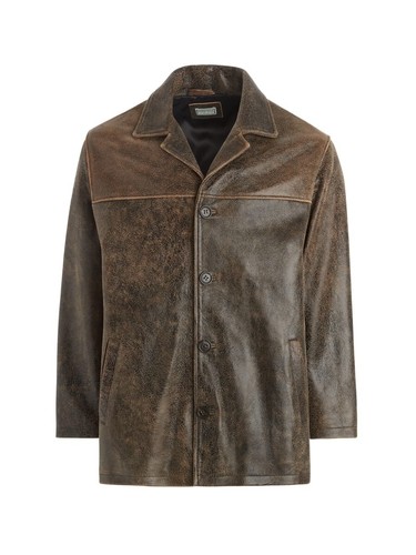 Giacca cappotto uomo guess - giacca,