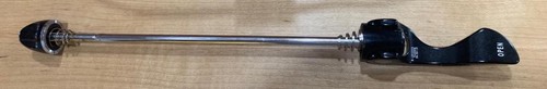 Nos tandem 283004 hub a - nos,