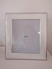 Cornice Specchio Gieffe