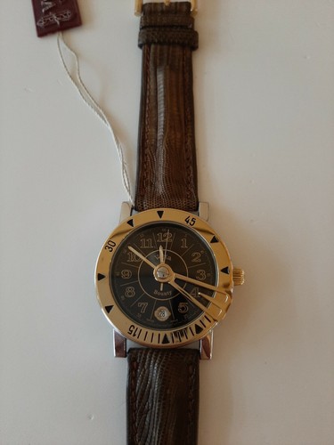 Vetta bounty quartz quarzo - bounty,
