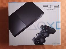 PlayStation 2 SCPH 90004