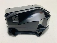 RIGHT SIDE COVER RIGHT BAG