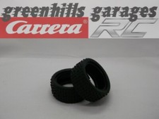 Greenhills Carrera RC ''Fire