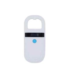 Lettore RFID portatile scanner