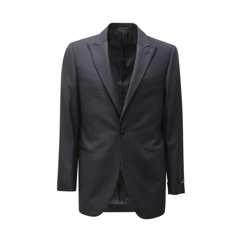 5308av giacca pantalone - 5308av, tg.48
