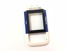 Originale Nokia 5300 Classic