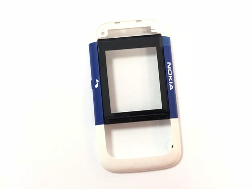 Originale nokia 5300 - originale, classic