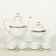 Chastagner & cie Limoges -