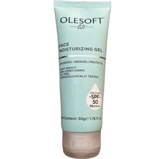 Alkem Olesoft Lite Gel
