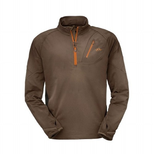 Blaser troyer funzionale collo - troyer,