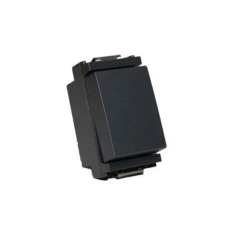 Vimar idea 16005 - ,