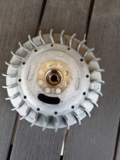 Volano vespa 125 Primavera ET3 1a serie