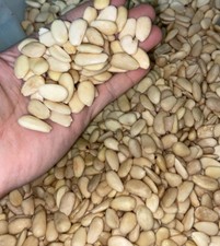 Mandorle Pelate ITALIA