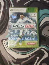 ✨🆕 Sealed Precintado