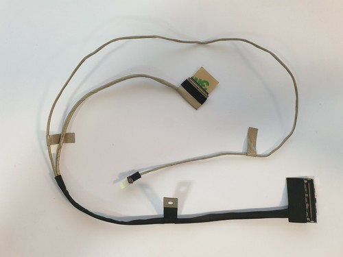 Nappe vidéo lvds asus - lvds,