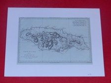 [Carta Geografica XVIII]