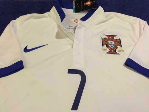 Maglia calcio portogallo - maglia,