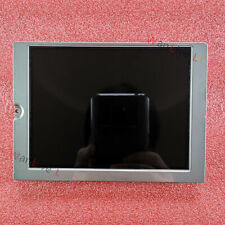 Schermo LCD Display 5,7"