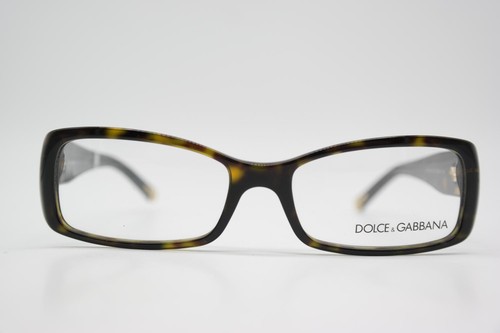Occhiali dolce gabbana 3106 - occhiali,