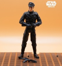 STAR WARS UFFICIALE IMPERIALE