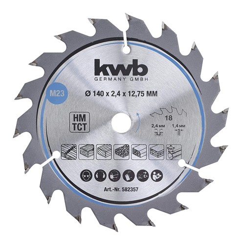 Kwb lama disco sega - kwb,