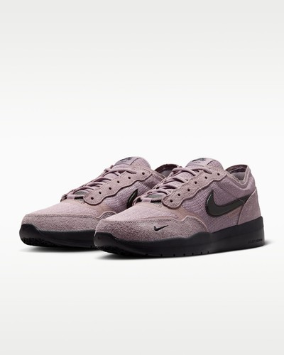 Fv8493 201 nike ps8 light - sb,