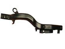 plastica cablaggio cavi Plastic wiring cables buell 1125 r-cr.