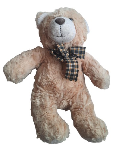 Bär cargolift orsetto peluche - bÄr,