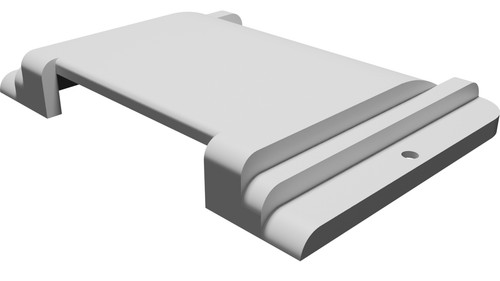 Copri pickup per - copri, supro