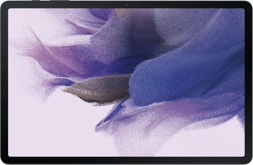 Samsung galaxy tab 5g - fe,