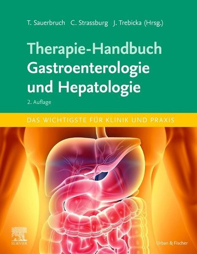 Therapie handbuch - therapie-handbuch,