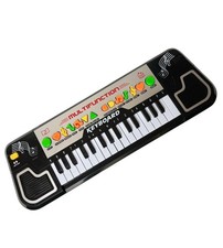 Tastiera 32 Tasti Suoni e
