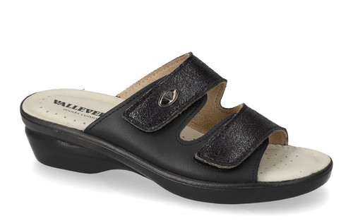 Ciabatte strappo valleverde - ciabatte,