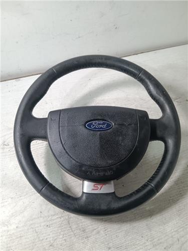 Volante ford fiesta - jh, jd