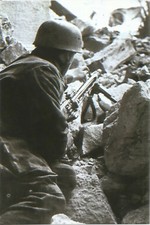 2. guerra mondiale