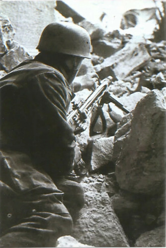 Guerra mondiale - guerra,