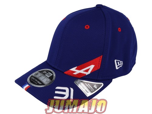 Cqt4 casquette cap - casquette, m/l