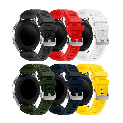 Syxinn compatibile con - syxinn,