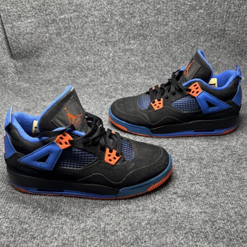 Sneakers jordan retro cavs - jordan, 4