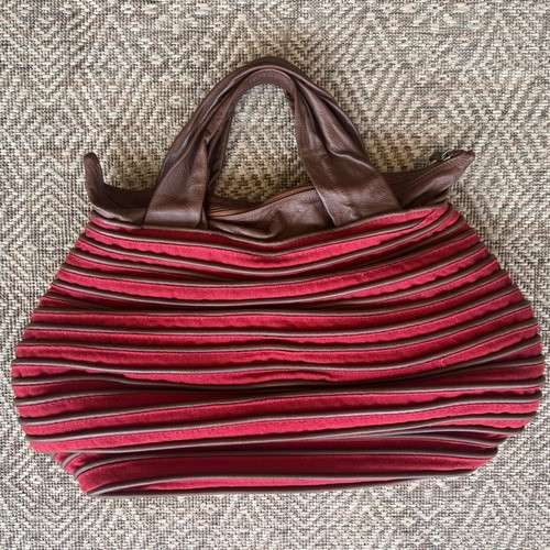 Borsetta donna majo - donna, e